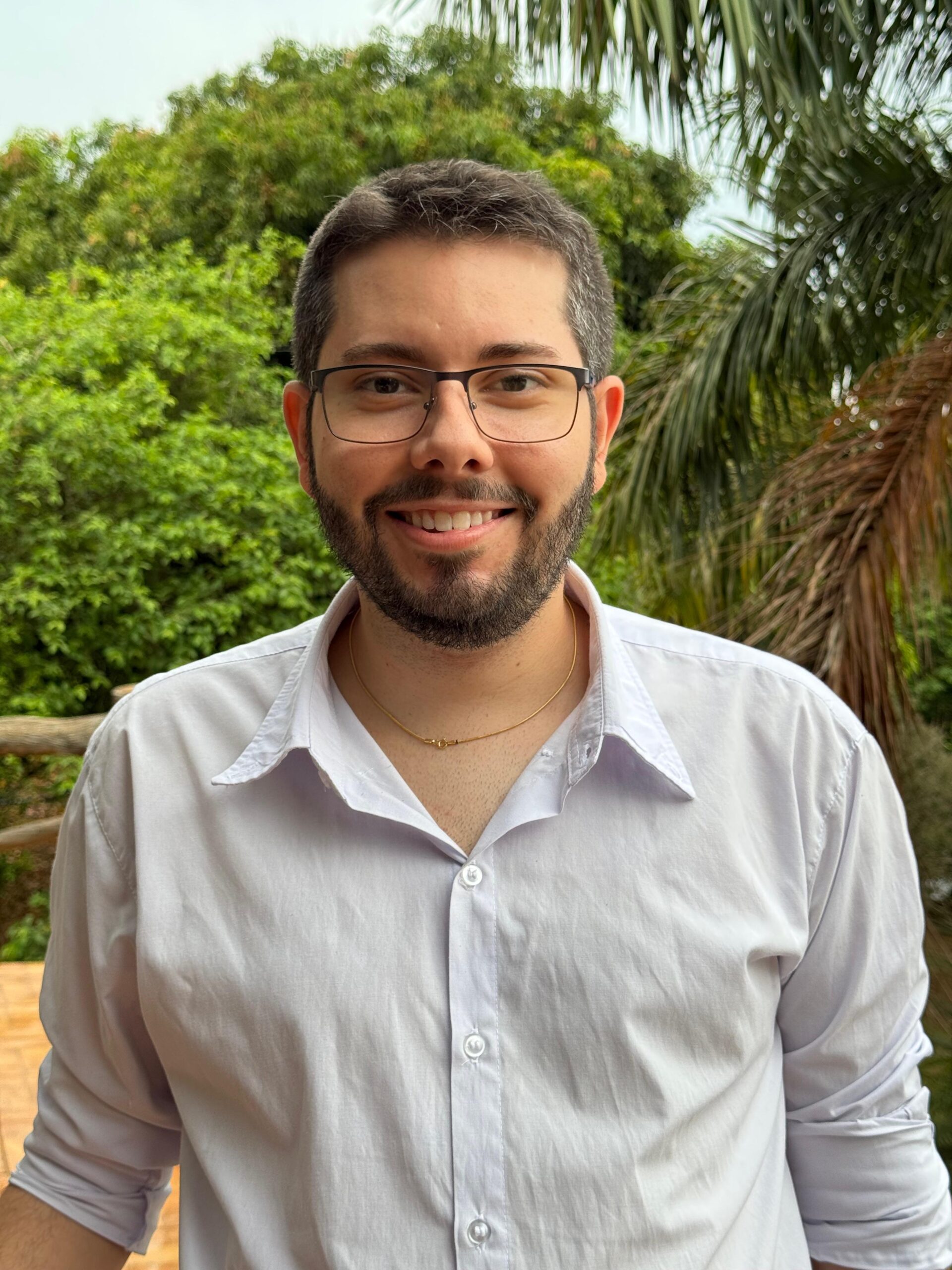 Matheus Reis