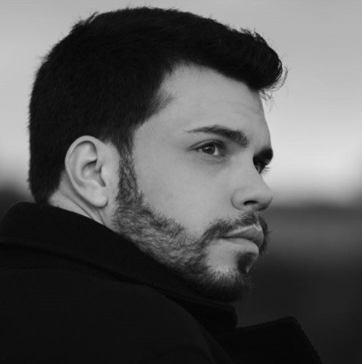 Matheus Domingos